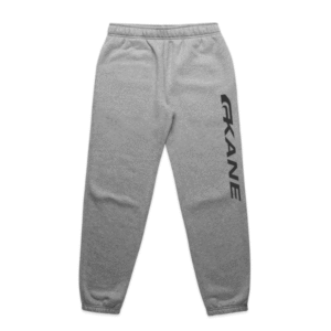 Kane Ladies Joggers 