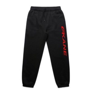 Kane Men's Joggers