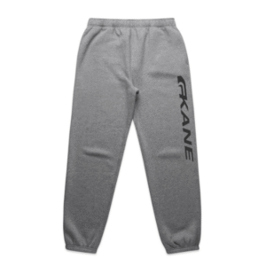 Kane Men's Joggers